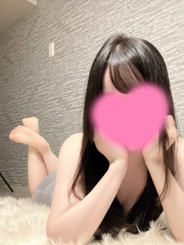 はんな【プレミア】|札幌・すすきのメンズエステで今すぐ遊べる女の子