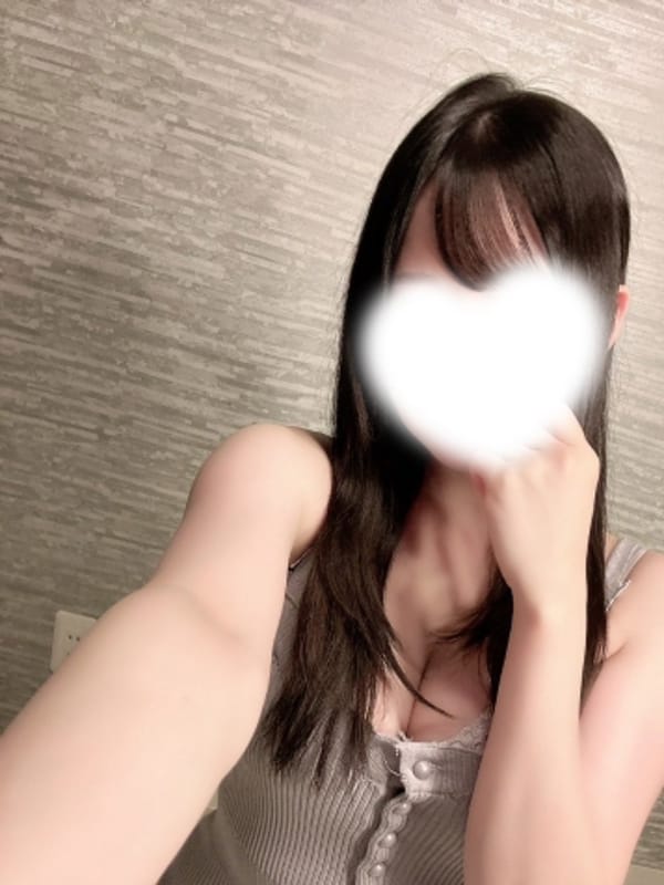 はんな【プレミア】|S+でおすすめの女の子