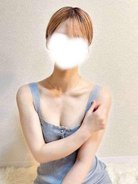 なぎさ 割引非対応|S+で評判の女の子