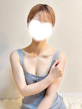 なぎさ【プレミア】