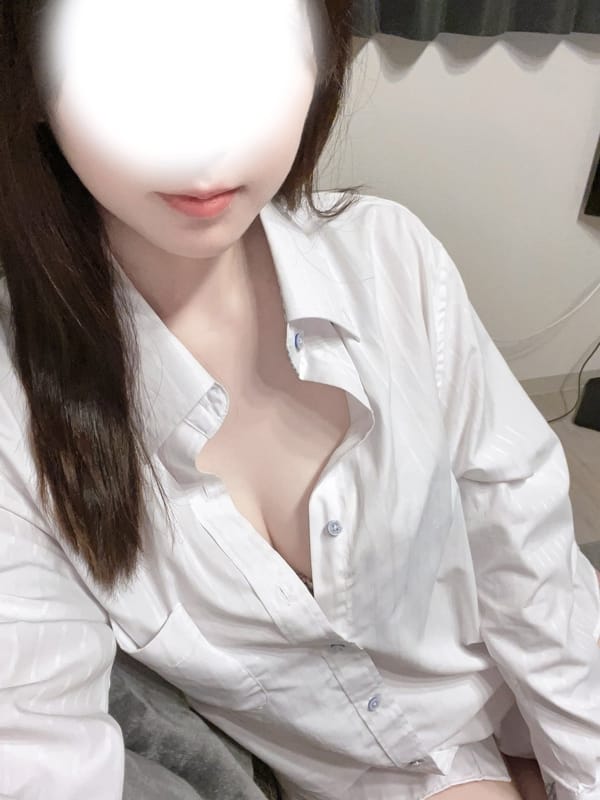 なつめ|S+で評判の女の子