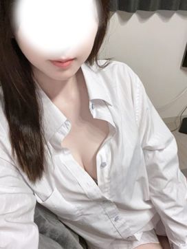 なつめ|S+で評判の女の子