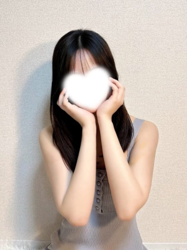まな