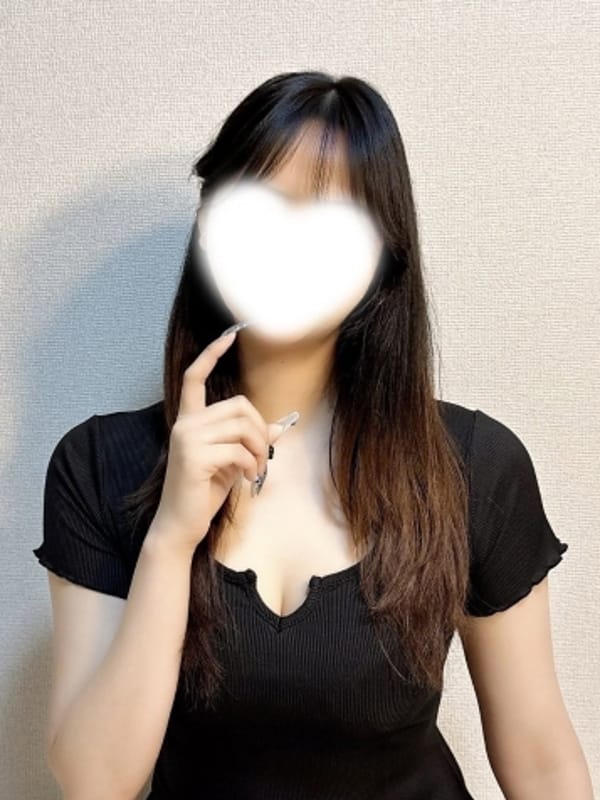 さな