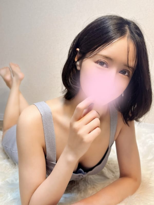 しゅり