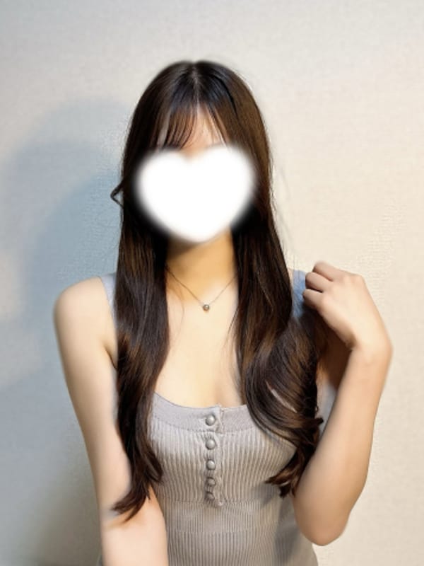 ありな