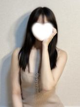 みみ【プレミア】|S+でおすすめの女の子