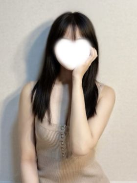 みみ【プレミア】|札幌・すすきの風俗で今すぐ遊べる女の子