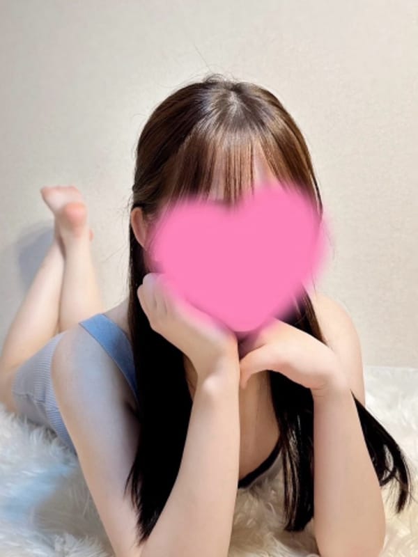 まい