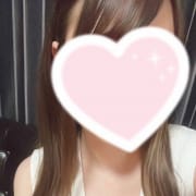 綺麗と可愛い癒しのオーラＭＡＸきほさん|S+