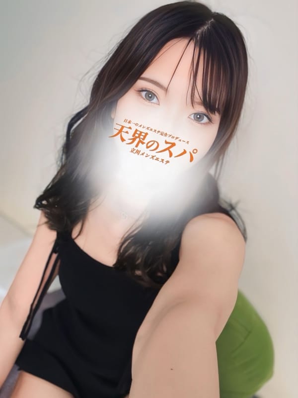 かれん|天界のスパ 立川店でおすすめの女の子