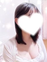 おとは|アロマキャンディでおすすめの女の子