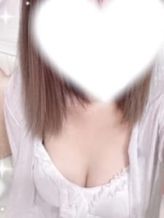 らむ|アロマキャンディでおすすめの女の子