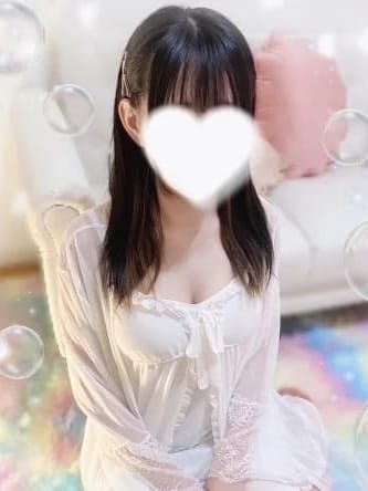 あゆ