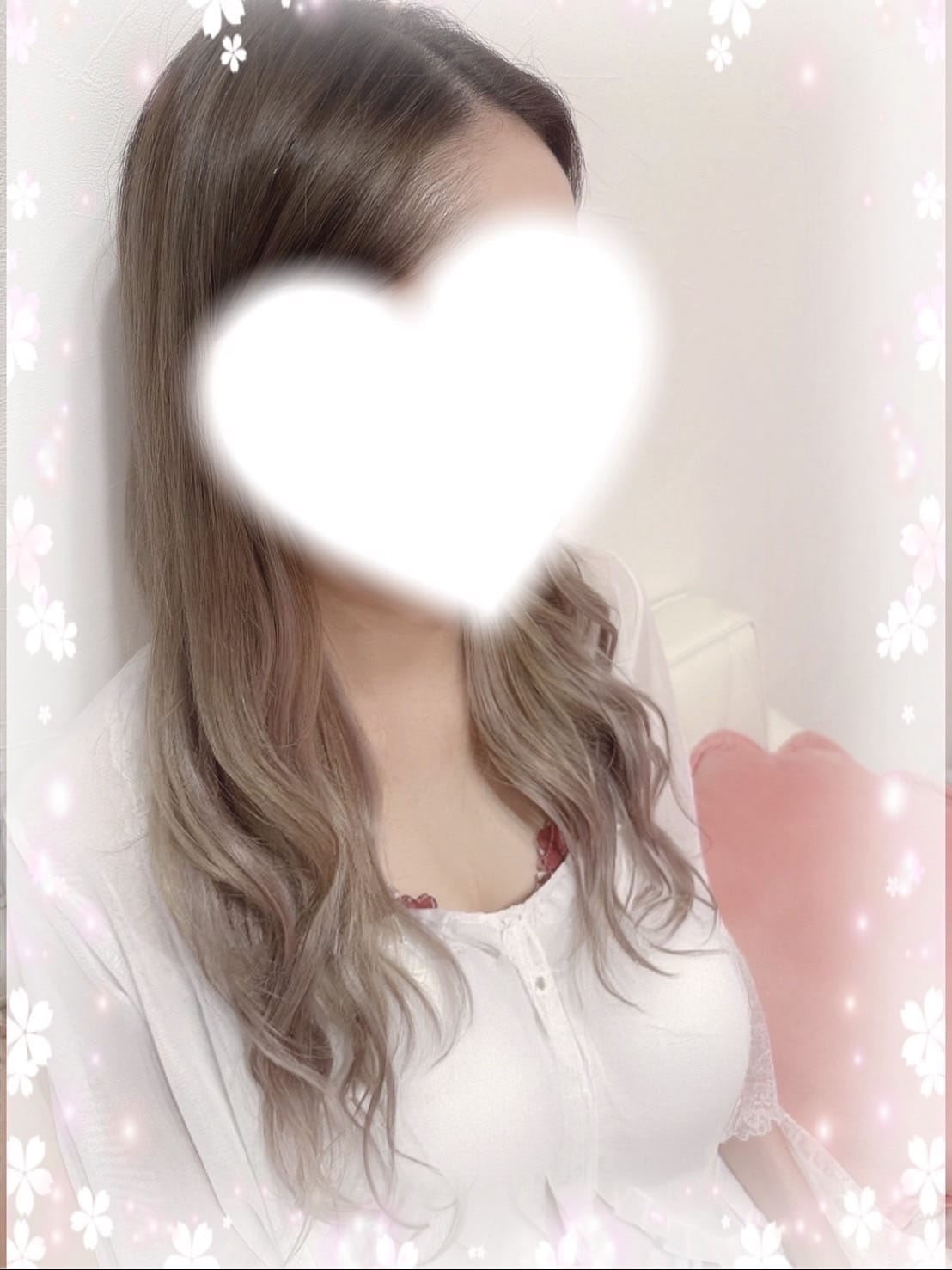 そあ