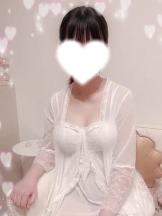 ゆあ