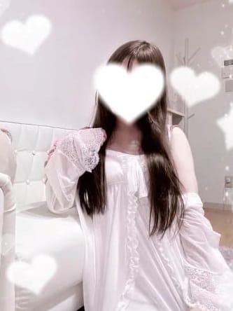 ひなた