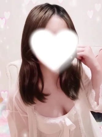 れい