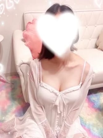 まなみ