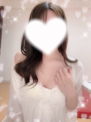 のあ