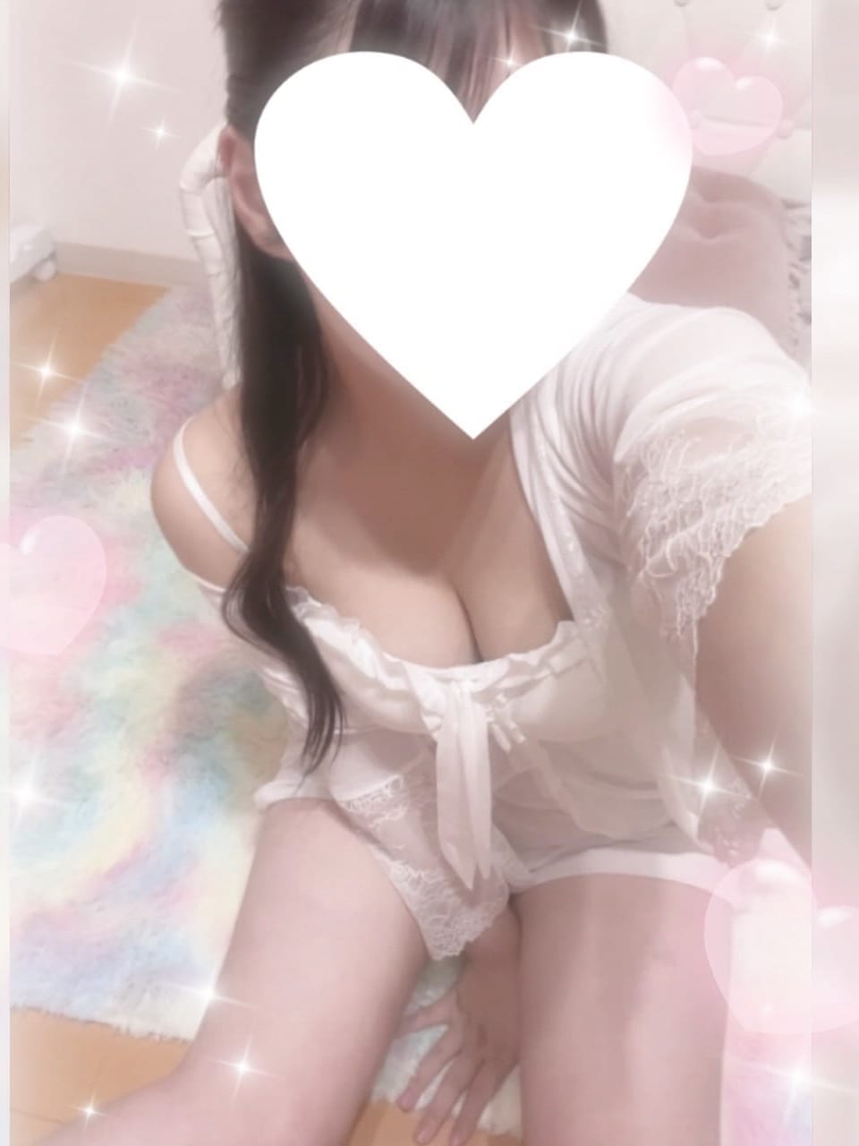 まりあ