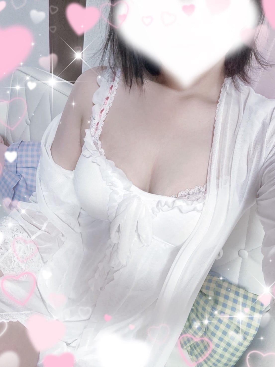 みやび