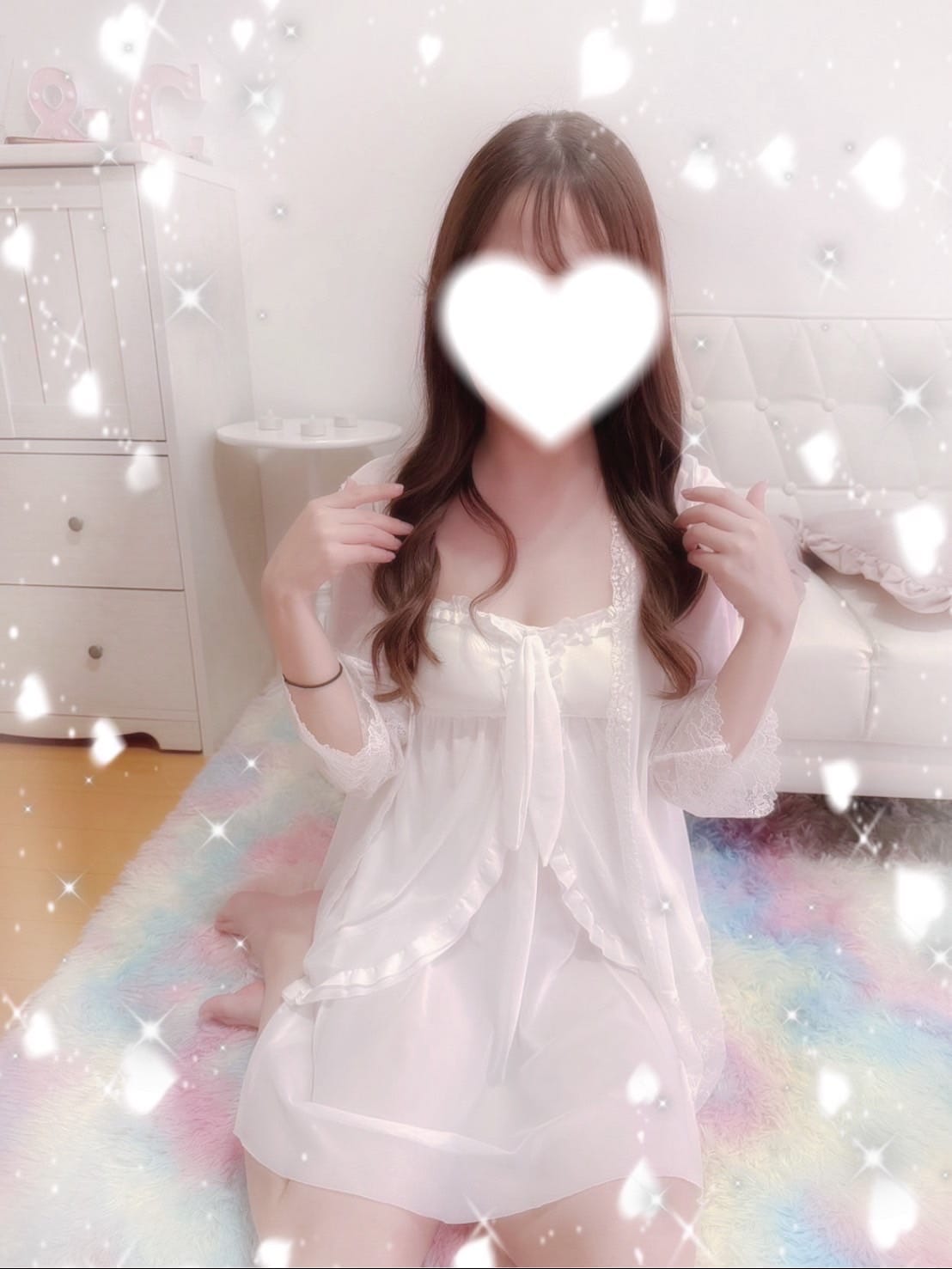 ゆづき