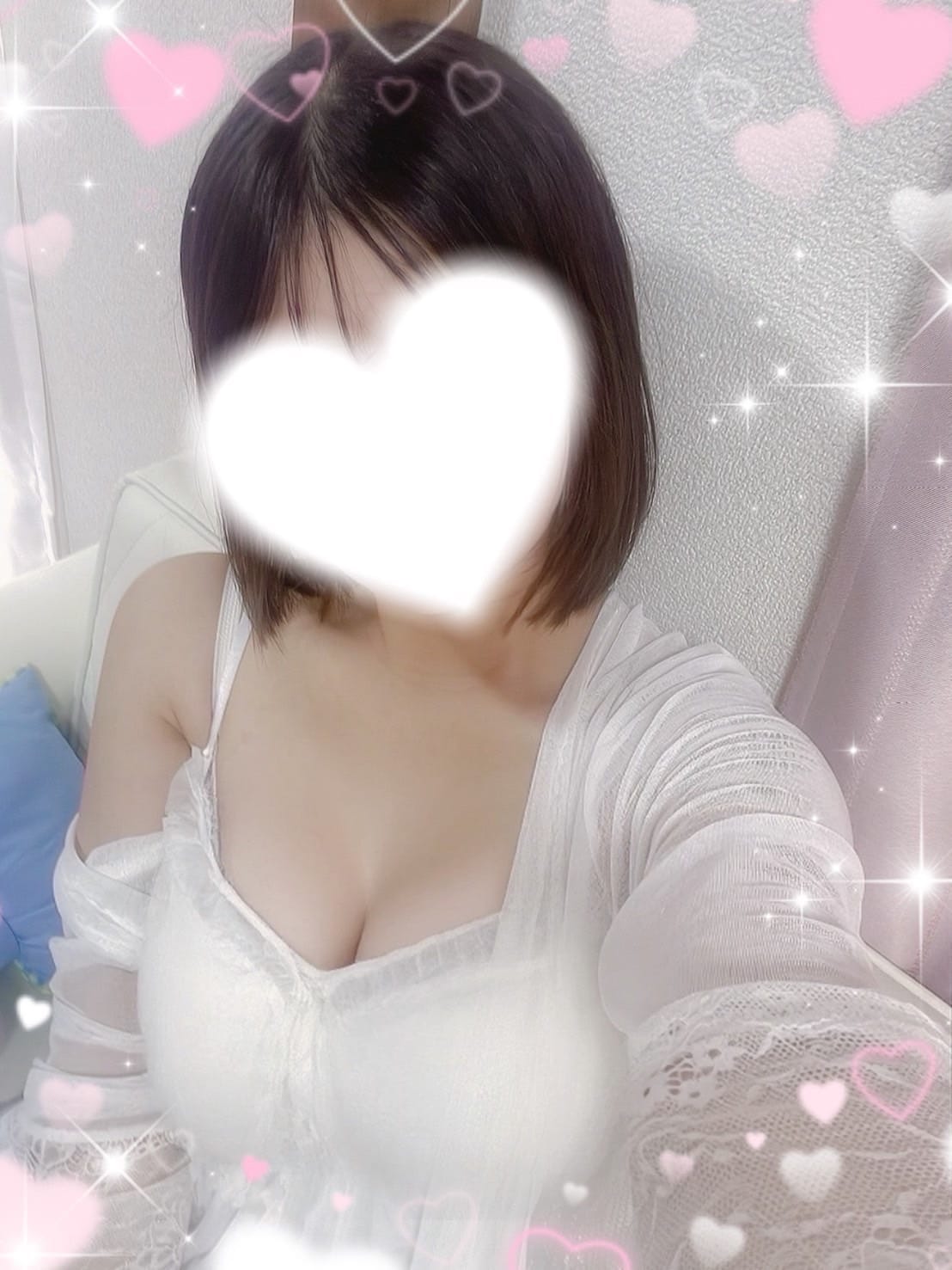 かれん