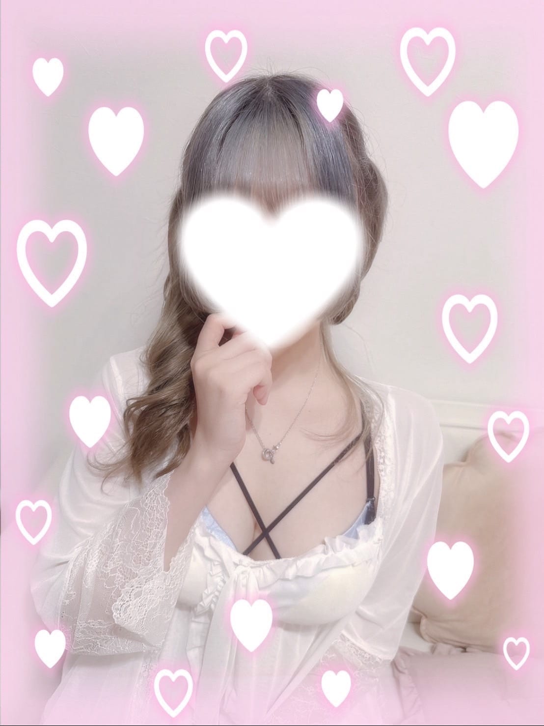 えな