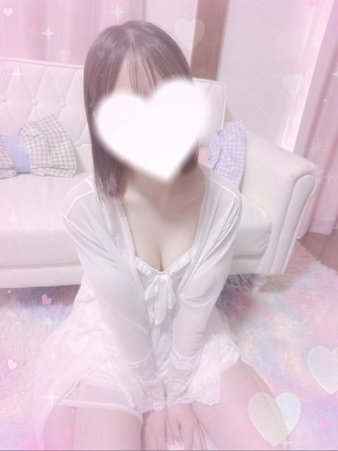 みさ