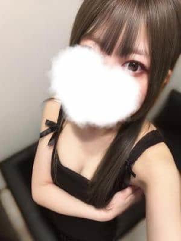 はのん|Maisonプレイボーイで評判の女の子