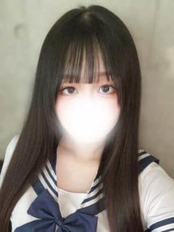 れいか|Maisonプレイボーイで評判の女の子