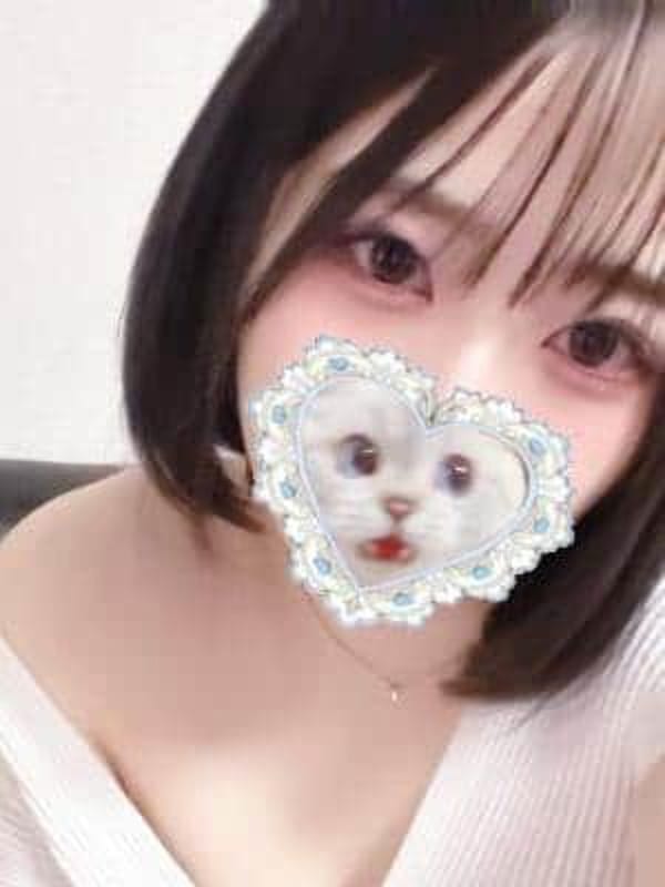 ゆい|Maisonプレイボーイで評判の女の子