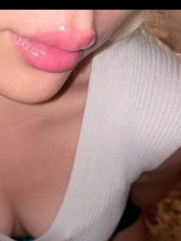 ひなた|Maisonプレイボーイで評判の女の子