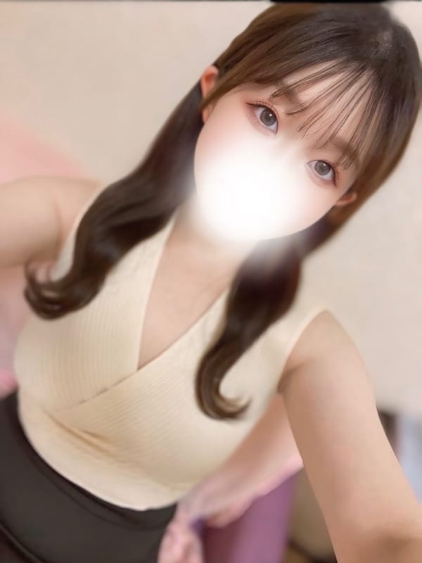 みる|天界presents OLの本音で評判の女の子