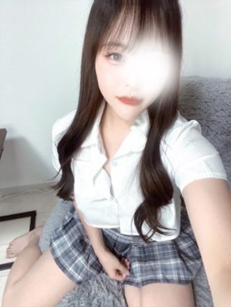 もも|ティラミスでおすすめの女の子