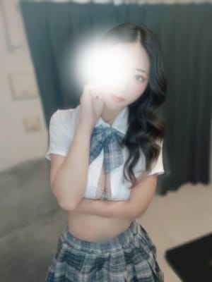 かりん|ティラミスでおすすめの女の子