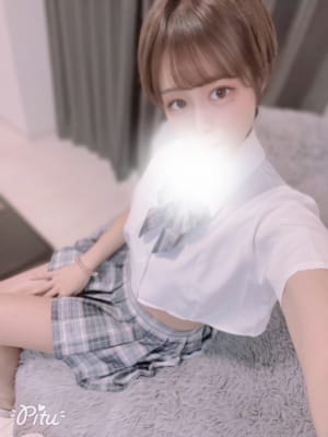 まお|ティラミスでおすすめの女の子