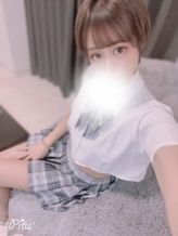 まお|ティラミスでおすすめの女の子