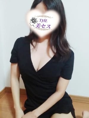 竹内