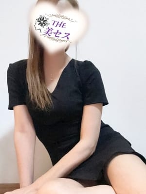澪|THE美セス 宇都宮ルームでおすすめの女の子