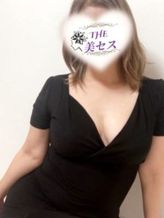 村上|THE美セス 宇都宮ルームでおすすめの女の子