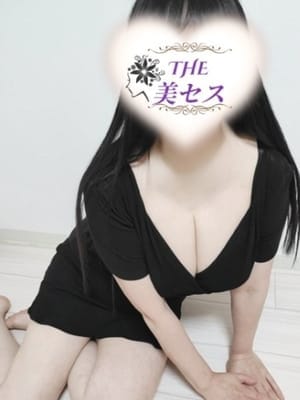 武藤
