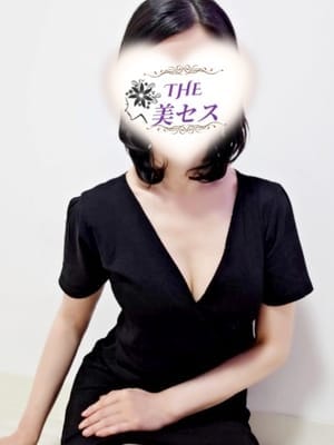 濱野|THE美セス 宇都宮ルームでおすすめの女の子