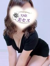 藤田|THE美セス 宇都宮ルームでおすすめの女の子