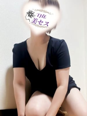 吉沢