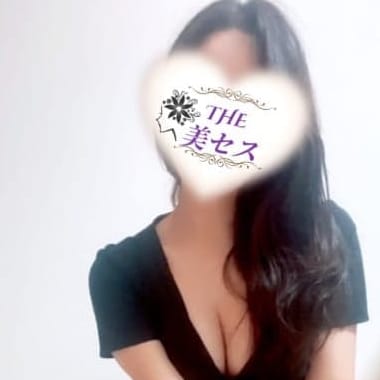 ご新規様限定OPENSAIL価格|THE美セス 宇都宮ルーム