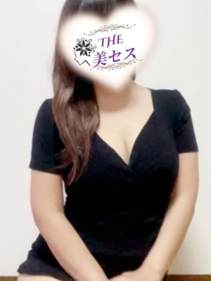 七瀬