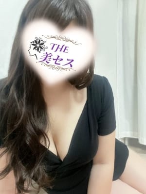 音瀬|THE美セス 宇都宮ルームでおすすめの女の子