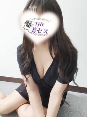 佐原